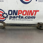 2004 Nissan 350Z Passenger Right Rear Lower Control Arm OEM 25BF9EK - On Point Parts Inc