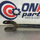 2004 Nissan 350Z Passenger Right Rear Lower Control Arm OEM 25BF9EK - On Point Parts Inc
