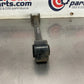 2004 Nissan 350Z Passenger Right Rear Lower Control Arm OEM 25BF9EK - On Point Parts Inc