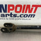 2004 Nissan 350Z Passenger Right Rear Lower Control Arm OEM 25BF9EK - On Point Parts Inc