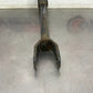 2004 Nissan 350Z Driver Left Rear Lower Control Arm OEM 25BF9EG - On Point Parts Inc