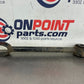 2004 Nissan 350Z Driver Left Rear Lower Control Arm OEM 25BF9EG - On Point Parts Inc