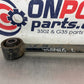 2004 Nissan 350Z Driver Left Rear Lower Control Arm OEM 25BF9EG - On Point Parts Inc