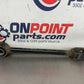 2004 Nissan 350Z Driver Left Rear Lower Control Arm OEM 25BF9EG - On Point Parts Inc