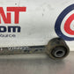 2004 Nissan 350Z Driver Left Rear Lower Control Arm OEM 25BF9EG - On Point Parts Inc