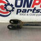 2004 Nissan 350Z Driver Left Rear Lower Control Arm OEM 25BF9EG - On Point Parts Inc