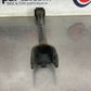 2004 Nissan 350Z Passenger Right Rear Lower Lateral Control Arm OEM 25BF9EK - On Point Parts Inc