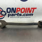 2004 Nissan 350Z Passenger Right Rear Lower Lateral Control Arm OEM 25BF9EK - On Point Parts Inc