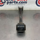 2004 Nissan 350Z Passenger Right Rear Lower Lateral Control Arm OEM 25BF9EK - On Point Parts Inc