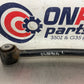 2004 Nissan 350Z Driver Left Rear Lower Lateral Control Arm OEM 25BF9EG - On Point Parts Inc