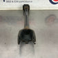 2004 Nissan 350Z Driver Left Rear Lower Lateral Control Arm OEM 25BF9EG - On Point Parts Inc
