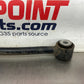 2004 Nissan 350Z Driver Left Rear Lower Lateral Control Arm OEM 25BF9EG - On Point Parts Inc