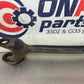 2004 Nissan 350Z Driver Left Rear Lower Lateral Control Arm OEM 25BF9EG - On Point Parts Inc