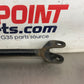 2004 Nissan 350Z Driver Left Rear Lower Lateral Control Arm OEM 25BF9EG - On Point Parts Inc