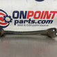 2004 Nissan 350Z Driver Left Rear Lower Lateral Control Arm OEM 25BF9EG - On Point Parts Inc
