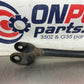 2004 Nissan 350Z Driver Left Rear Lower Lateral Control Arm OEM 25BF9EG - On Point Parts Inc