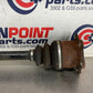 2004 Nissan 350Z Passenger Right Rear Axle Half Shaft OEM 25BF9EK - On Point Parts Inc