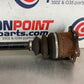 2004 Nissan 350Z Passenger Right Rear Axle Half Shaft OEM 25BF9EK - On Point Parts Inc