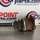 2004 Nissan 350Z Passenger Right Rear Axle Half Shaft OEM 25BF9EK - On Point Parts Inc