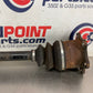 2004 Nissan 350Z Passenger Right Rear Axle Half Shaft OEM 25BF9EK - On Point Parts Inc