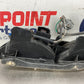 2004 Nissan 350Z Driver Left Rear Bumper Turn Signal OEM 25BF9EG - On Point Parts Inc