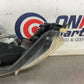 2004 Nissan 350Z Driver Left Rear Bumper Turn Signal OEM 25BF9EG - On Point Parts Inc
