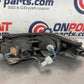 2004 Nissan 350Z Driver Left Rear Bumper Turn Signal OEM 25BF9EG - On Point Parts Inc