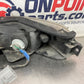 2004 Nissan 350Z Driver Left Rear Bumper Turn Signal OEM 25BF9EG - On Point Parts Inc