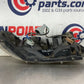 2004 Nissan 350Z Driver Left Rear Bumper Turn Signal OEM 25BF9EG - On Point Parts Inc