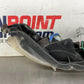 2004 Nissan 350Z Passenger Right Rear Bumper Turn Signal OEM 25BF9EK - On Point Parts Inc