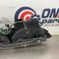 2004 Nissan 350Z Passenger Right Rear Bumper Turn Signal OEM 25BF9EK - On Point Parts Inc