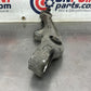 2004 Nissan 350Z Driver Left Front Lower Transverse Control Arm OEM 25BF9EK - On Point Parts Inc