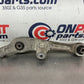 2004 Nissan 350Z Driver Left Front Lower Transverse Control Arm OEM 25BF9EK - On Point Parts Inc