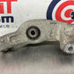 2004 Nissan 350Z Driver Left Front Lower Transverse Control Arm OEM 25BF9EK - On Point Parts Inc