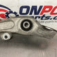 2004 Nissan 350Z Driver Left Front Lower Transverse Control Arm OEM 25BF9EK - On Point Parts Inc