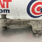 2004 Nissan 350Z Driver Left Front Lower Transverse Control Arm OEM 25BF9EK - On Point Parts Inc