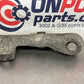 2004 Nissan 350Z Driver Left Front Lower Transverse Control Arm OEM 25BF9EK - On Point Parts Inc