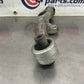 2004 Nissan 350Z Driver Left Front Lower Transverse Control Arm OEM 25BF9EK - On Point Parts Inc