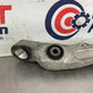 2004 Nissan 350Z Driver Left Front Lower Transverse Control Arm OEM 25BF9EK - On Point Parts Inc