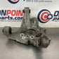 2004 Nissan 350Z Driver Left Rear Suspension Knuckle Axle Housing OEM 25BF9EG - On Point Parts Inc