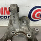 2004 Nissan 350Z Driver Left Rear Suspension Knuckle Axle Housing OEM 25BF9EG - On Point Parts Inc