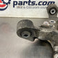 2004 Nissan 350Z Driver Left Rear Suspension Knuckle Axle Housing OEM 25BF9EG - On Point Parts Inc