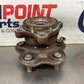 2004 Nissan 350Z Driver Left Rear Wheel Hub Bearing  OEM 25BF9EG - On Point Parts Inc
