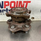 2004 Nissan 350Z Driver Left Rear Wheel Hub Bearing  OEM 25BF9EG - On Point Parts Inc