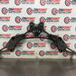 2004 Nissan 350Z Front Suspension Crossmember Stay Brace OEM 25BF9E0 - On Point Parts Inc