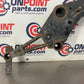 2004 Nissan 350Z Front Suspension Crossmember Stay Brace OEM 25BF9E0 - On Point Parts Inc