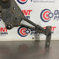 2004 Nissan 350Z Front Suspension Crossmember Stay Brace OEM 25BF9E0 - On Point Parts Inc