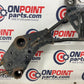 2004 Nissan 350Z Front Suspension Crossmember Stay Brace OEM 25BF9E0 - On Point Parts Inc