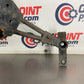 2004 Nissan 350Z Front Suspension Crossmember Stay Brace OEM 25BF9E0 - On Point Parts Inc