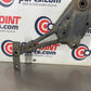2004 Nissan 350Z Front Suspension Crossmember Stay Brace OEM 25BF9E0 - On Point Parts Inc